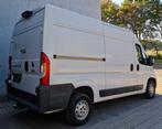 Fiat Ducato 2.3 Multijet L2H2 /2015/ navi/airco **AUTOMAAT**, Automaat, Euro 5, 4 cilinders, Dealer onderhouden