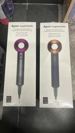 Dyson supersonic haardroger nieuw in doos., Ophalen of Verzenden, Nieuw, Haardroger