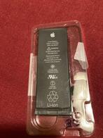 batterij iPhone SE 2016, Ophalen of Verzenden, Nieuw, Apple iPhone