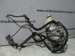 POMPE DE DIRECTION ELECTRIQUE Opel Astra H (L48) (13188613), Opel, Utilisé