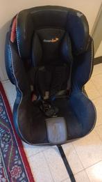 Autostoel meegroeistoel, Kinderen en Baby's, Autostoeltjes, Ophalen, Gebruikt