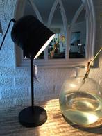 Industriële lamp , tafel- bureau lamp, Nieuw, Ophalen of Verzenden