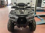 Quad onderdelen nieuw en occasie voorvde meeste a-merken, Motoren, Ophalen of Verzenden