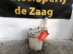 Ruitensproeiertank voor van een Peugeot 107, Ophalen of Verzenden, 3 maanden garantie, Gebruikt, Peugeot