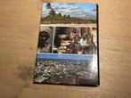 Livre Îles i.d.Océan Indien TOP livre, Livres, Guides touristiques, Comme neuf, Asie, Enlèvement ou Envoi, Guide ou Livre de voyage