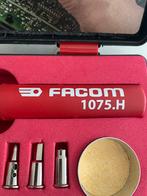 FACOM soudeur portatif, Bricolage & Construction, Outillage | Soudeuses, Neuf