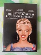 3 dvd Marylin Monroe, Comme neuf