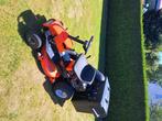 Grasmaaier Ariens RM 1328, Tuin en Terras, Ophalen, Versnellingen, Zo goed als nieuw, Benzine-grasmaaier