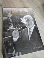 De Natiebazen, Boeken, Ophalen of Verzenden, Zo goed als nieuw