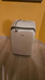 Sencys mobiele airconditioner MPPD-09 2700W, Ophalen, Zo goed als nieuw, Koelen en Ontvochtigen, Afstandsbediening