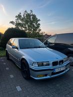 Bmw e36, Auto's, BMW, Particulier, Te koop