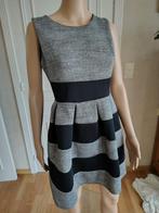 Heel mooie nieuwe avond jurk kleed jupe, Kleding | Dames, Maat 38/40 (M), Verzenden, Nieuw, Knielengte