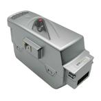 Nieuwe Flyer accu 26V 450Wh C, T, L, S, NKY314B2,NKY224B02, Hobby en Vrije tijd, Verzenden, Nieuw