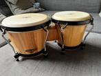 Bongos, Musique & Instruments, Utilisé, Envoi