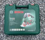 Bosch PST 900 pel decoupeerzaag, Gebruikt, Verzenden, 600 tot 1200 watt, Bosch
