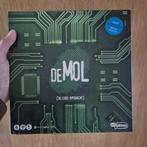 De Mol De Code opdracht Bordspel, Vijf spelers of meer, Ophalen of Verzenden, Zo goed als nieuw