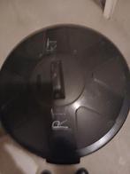 2 bacs avec couvercle, Enlèvement, Comme neuf