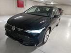 Volkswagen Golf 8,5 1.5 TSI 05/2024 IQ-Drive Acc AppCon  Led, Auto's, Voorwielaandrijving, Stof, 1498 cc, 4 cilinders
