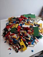 Lot 5 kilos de legos en vrac, Enlèvement ou Envoi