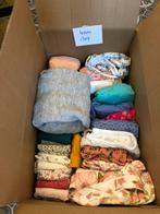 Lot de vêtements petite fille 4 ans, Ophalen, Zo goed als nieuw
