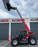 WEIDEMANN T7042 DEMO, Zakelijke goederen, Landbouw | Tractoren, Ophalen of Verzenden, Nieuw, Overige merken