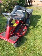 av  tondeuse autoportée Snapper,, Tuin en Terras, Zitmaaiers, Ophalen, Zo goed als nieuw, Snapper, Opvangzak