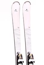 162 dames ski's DYNASTAR E LITE 5 2024