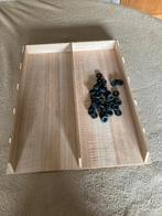 Sleufsilo, schaal 1:32, Ophalen of Verzenden, Zo goed als nieuw, Jongen