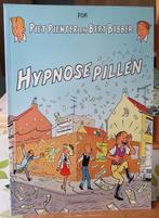 Piet Pienter en Bert Bibber nr 26 Standaard uitgaven, Eén stripboek, Ophalen of Verzenden, POM