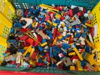 LEGO OLD VINTAGE LOT ONDERDELEN BULK, Lego