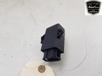 DIVERSEN Volkswagen Polo VI (AW1) (|2Q0959772|), Auto-onderdelen, Gebruikt, Volkswagen