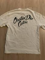Dior T-shirt M., Kleding | Heren, T-shirts, Ophalen of Verzenden, Gedragen
