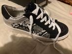 Chaussures neuve, Kleding | Dames, Ophalen, Nieuw