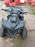 Quad 125cc volledig in orde, Motos, Quads & Trikes