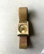 Adidas originals, Handtassen en Accessoires, Horloges | Dames, Ophalen of Verzenden, Zo goed als nieuw