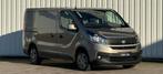 Fiat talento 2020 diesel 2.0 in zeer goede staat + keuring, Euro 6, Bedrijf, Te koop, ABS