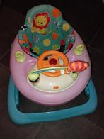 Loopwagen baby, Kinderen en Baby's, Ophalen, Gebruikt