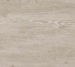 3.55 m² Core Tec vinyl 50LVP705Z - Eeklo, Ophalen, Nieuw