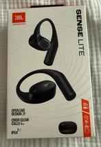 JBL Sense Lite, Ophalen, Over oor (circumaural), Overige merken, Bluetooth
