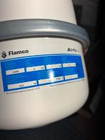 Flamco airfix 8, Ophalen of Verzenden, Boiler