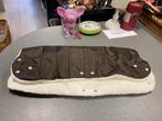 Nieuwe buggy handenwarmers, Ophalen of Verzenden, Nieuw