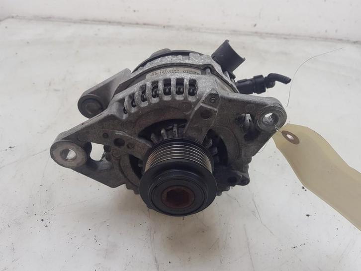 DYNAMO 159 (939AX) (|063377014010|MAN7014|50502479|), Auto-onderdelen, Motor en Toebehoren, Alfa Romeo, Gebruikt