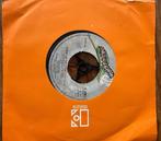 The Doors 45t vinyl, Cd's en Dvd's, Ophalen, Zo goed als nieuw, Poprock