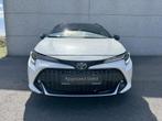 Toyota Corolla 2.0 Hybrid GR SPORT TOURING, Auto's, Automaat, Corolla, Wit, Break