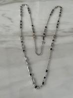 Cerruti 1881 zilveren ketting 925, Ophalen of Verzenden, Zo goed als nieuw