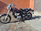 Apprilia classic origineel oldtimer zeldzaam, Ophalen