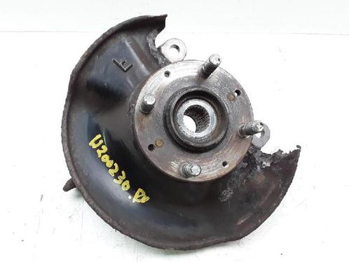 WIELNAAF VOOR Honda Logo (GA33) (01-1999/03-2002), Auto-onderdelen, Remmen en Aandrijving, Honda, Gebruikt