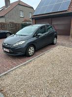 Ford fiesta 1,6 diesel, Auto's, 1600 cc, Particulier, Fiësta, Te koop