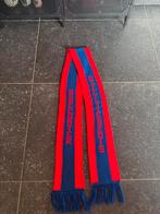 Rfc liege, Enlèvement ou Envoi, Comme neuf, Écharpe