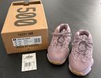 Adidas Yeezy 500 INFANT maat 25, Kinderen en Baby's, Ophalen, Zo goed als nieuw
